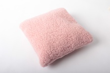 Pillow "Tenderness" | Online store of linen products «Linife»