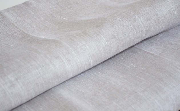 Benefits of linen bedding | Online store of linen products «Linife»