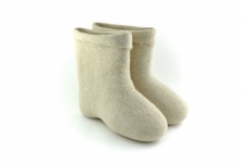 Semi-beds "Kukmorskie" | Online store of linen products «Linife»