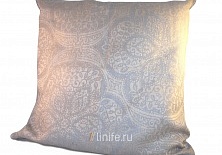 Pillowcase "Linen" | Online store of linen products «Linife»