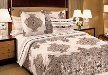 Купить Percali bed linen "Indonesia"