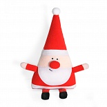 Toy "Santa Claus"