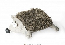 Seat "Hedgehog" | Online store of linen products «Linife»