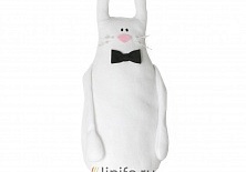 Wedding souvenir "Zaya the groom" | Online store of linen products «Linife»