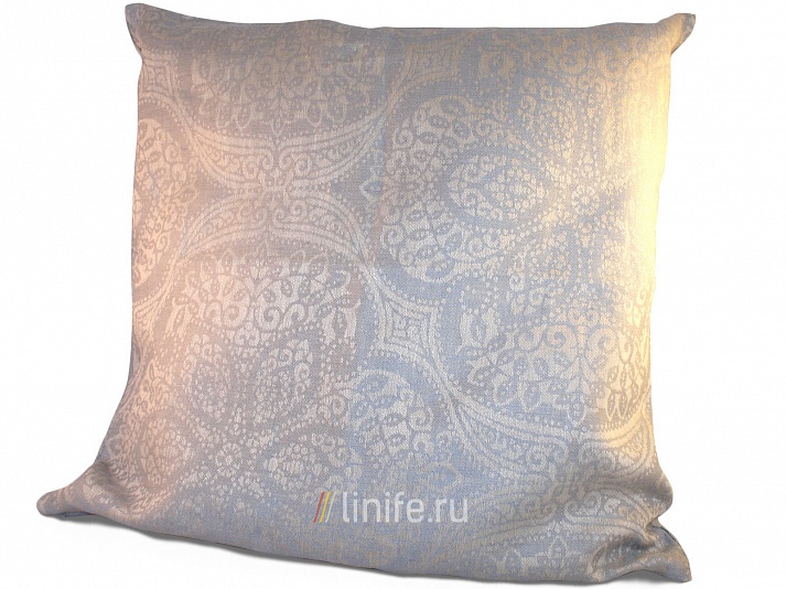 Pillowcase "Linen" | Online store of linen products «Linife»