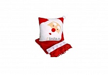 Gift set "New Year" | Online store of linen products «Linife»