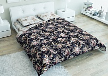 Купить Linen bed linen "Fairy Tale"