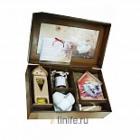 Tea Party Set