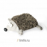 Seat "Hedgehog"