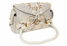 Bag "Bow"