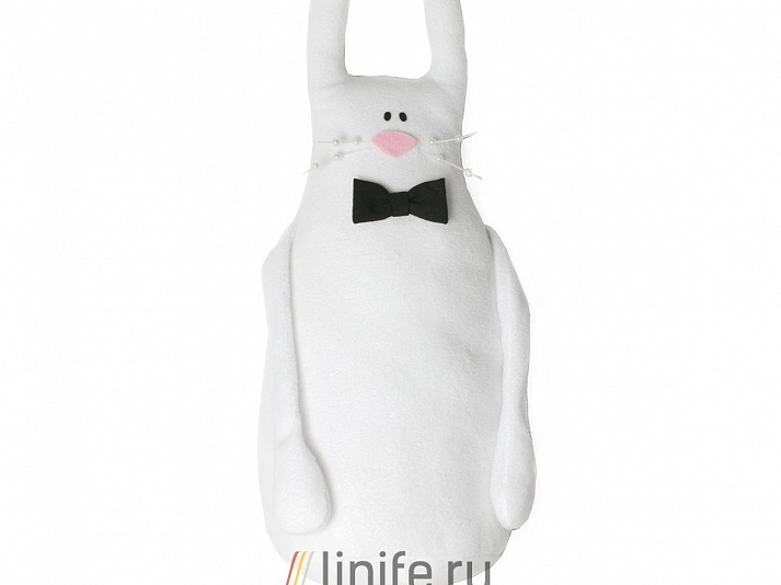 Wedding souvenir "Zaya the groom" | Online store of linen products «Linife»