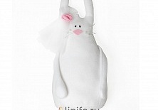 Wedding souvenir "Zay-Bride" | Online store of linen products «Linife»