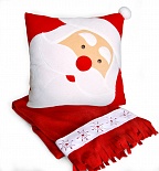 Gift set "New Year"